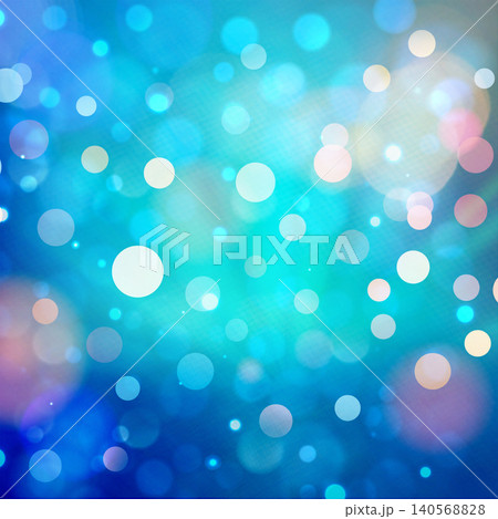Bokeh background perfect for Holidays, Event, Festive and various design project works Bokeh background perfect for Holidays, Event, Festive and various design project works 140568828
