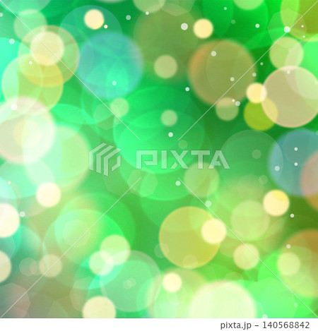 Bokeh background perfect for Holidays, Event, Festive and various design project works Bokeh background perfect for Holidays, Event, Festive and various design project works 140568842
