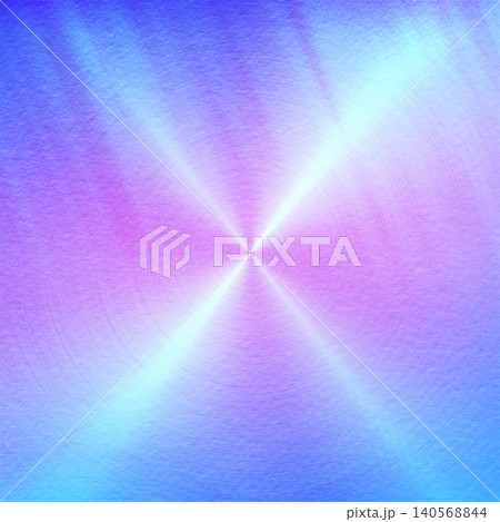 Pink squared background for banners, posters, events, holidays, celebration and various design works Pink squared background for banners, posters, events, holidays, celebration and various design works 140568844