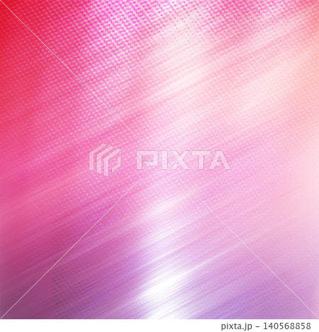 Pink squared background for banners, posters, events, holidays, celebration and various design works Pink squared background for banners, posters, events, holidays, celebration and various design works 140568858