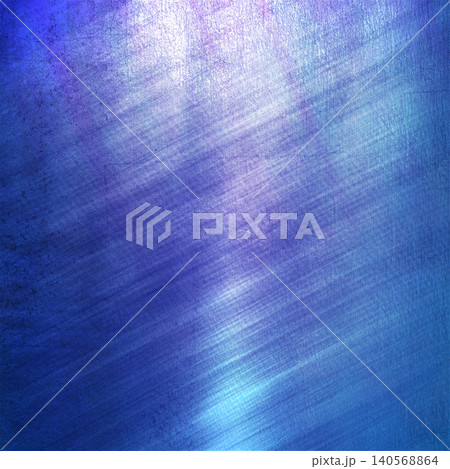 Blue squared background for banners, posters, events, holidays, celebration and various design works Blue squared background for banners, posters, events, holidays, celebration and various design works 140568864