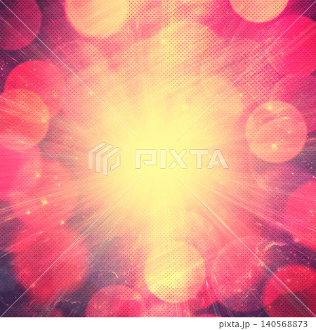 Bokeh background perfect for Holidays, Event, Festive and various design project works Bokeh background perfect for Holidays, Event, Festive and various design project works 140568873