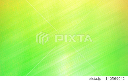 Green background. Simple design for banners, posters, Ad, events and various design works Green background. Simple design for banners, posters, Ad, events and various design works 140569042