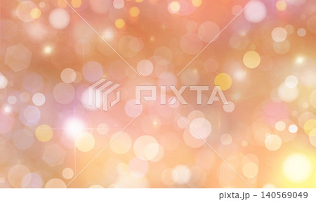 Bokeh background perfect for Holidays, Anniversary, Birthdays, Festive and various design works Bokeh background perfect for Holidays, Anniversary, Birthdays, Festive and various design works 140569049