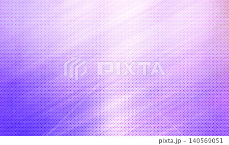 Purple background. Simple design for banners, posters, Ad, events and various design works Purple background. Simple design for banners, posters, Ad, events and various design works 140569051
