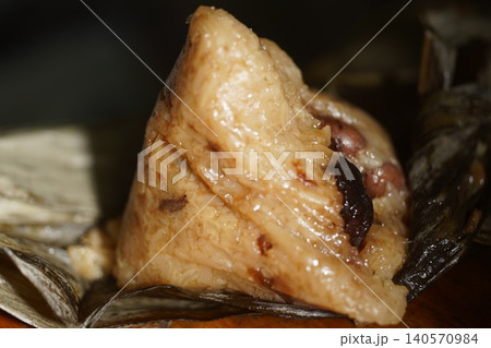 肉粽 肉粽 140570984