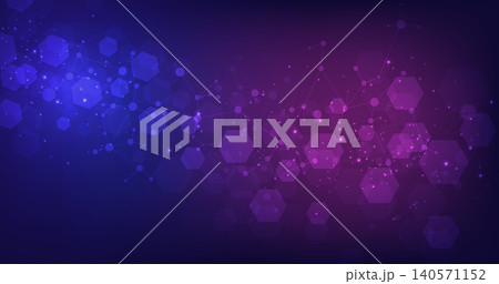 Modern medical background design. Modern medical background design. 140571152