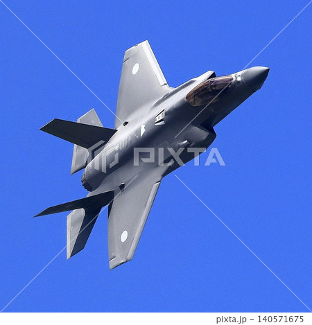 F-35 F-35 140571675