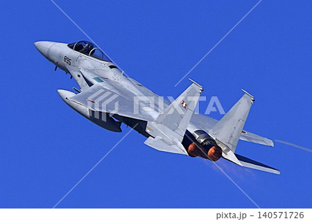 F-15 F-15 140571726