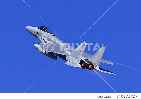 F-15 F-15 140571727