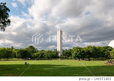 大仙公園 大仙公園 140571803