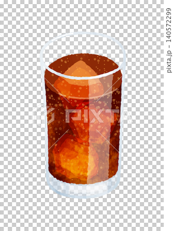 Cola Cola 140572299