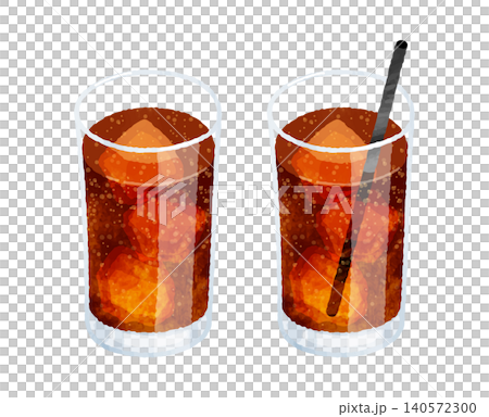 Cola Cola 140572300