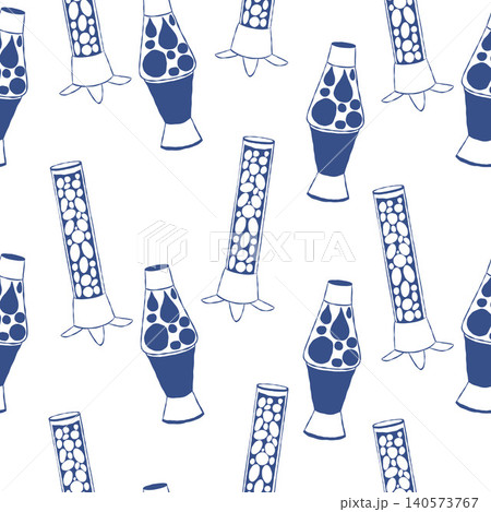 Sensory Lava Lamp and Bubble Tube Seamless Pattern. Kids Snoezelen Room Equipment on White Repeating Background. Visual Stimulation Light Column Wallpaper for Autism Relax. Vector Illustration Doodle. Sensory Lava Lamp and Bubble Tube Seamless Pattern. Kids Snoezelen Room Equipment on White Repeating Background. Visual Stimulation Light Column Wallpaper for Autism Relax. Vector Illustration Doodle. 140573767