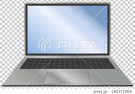 laptop laptop 140573969
