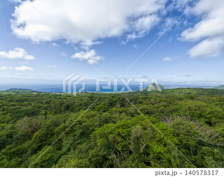 台湾・墾丁国家森林遊楽区からの眺望 / Kenting, Hengchun, Taiwan 台湾・墾丁国家森林遊楽区からの眺望 / Kenting, Hengchun, Taiwan 140578317