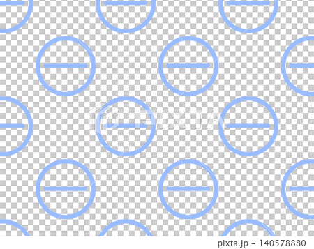 A repeating light blue "No Entry" sign background; conveys an image of prohibition, restriction, and regulation. A repeating light blue "No Entry" sign background; conveys an image of prohibition, restriction, and regulation. 140578880