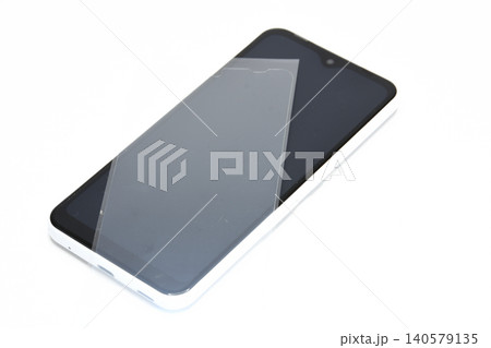 スマートフォン 液晶保護シート スマートフォン 液晶保護シート 140579135