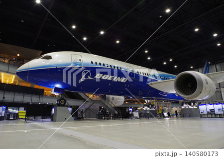 中部国際空港セントレア「フライト・オブ・ドリームス」 中部国際空港セントレア「フライト・オブ・ドリームス」 140580173