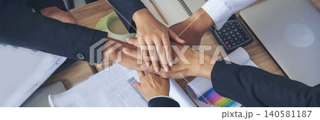 Team bump fist together Banner diversity solidarity teams multiethnic Partners hands together teamwork. Group of multiracial fist bump hands stack join hands together. Panorama Diversity people hands Team bump fist together Banner diversity solidarity teams multiethnic Partners hands together teamwork. Group of multiracial fist bump hands stack join hands together. Panorama Diversity people hands 140581187
