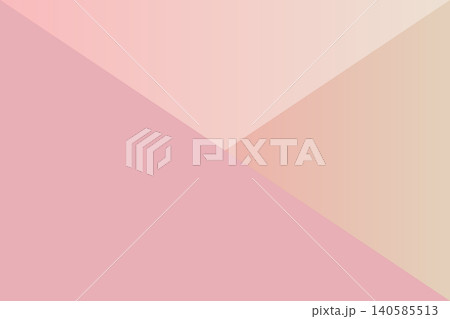 pink geometric polygon abstract gradient background for modern presentation cover and banner pink geometric polygon abstract gradient background for modern presentation cover and banner 140585513