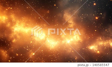 flames of fire flames of fire 140585547