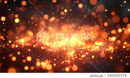 abstract background with smoke abstract background with smoke 140585574