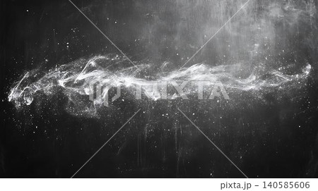 abstract background with magic space 140585606