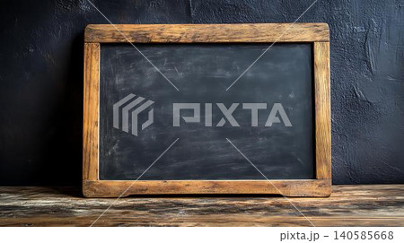 grunge background with space for text or image grunge background with space for text or image 140585668