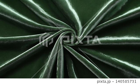 green leaf of tree background 140585731