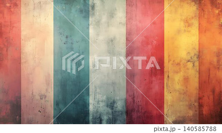 dark room with dark concrete background dark room with dark concrete background 140585788