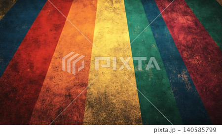 abstract grunge background with space for text or image abstract grunge background with space for text or image 140585799