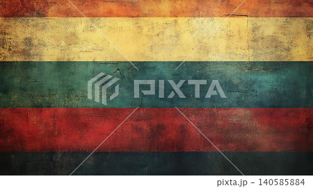 abstract grunge background with space for text or image abstract grunge background with space for text or image 140585884