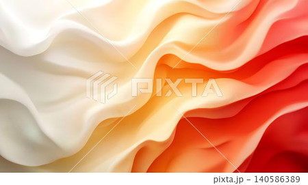seamless pattern with waves seamless pattern with waves 140586389