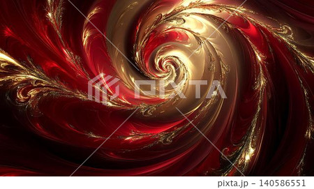abstract background with stars abstract background with stars 140586551
