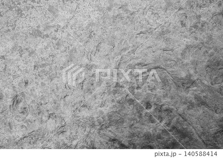 prune rock stone wall material texture prune rock stone wall material texture 140588414