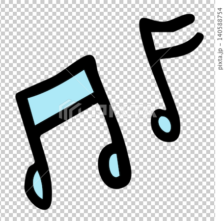 Hand drawn illustration of music melody for song decoration, leisure time, weekends, holidays, entertainment, department store, sticker, hobby, gym, running club, fridge magnet, singing, entertainment Hand drawn illustration of music melody for song decoration, leisure time, weekends, holidays, entertainment, department store, sticker, hobby, gym, running club, fridge magnet, singing, entertainment 140588754