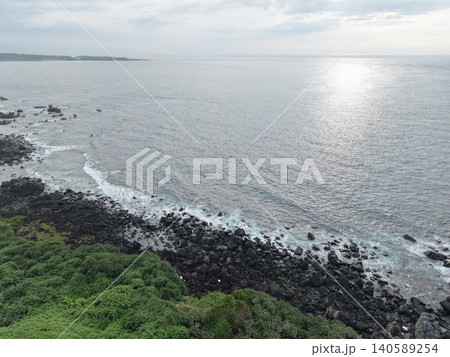 海 海 140589254