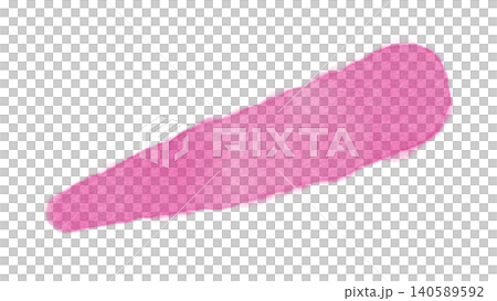 A hand-drawn style transparent PNG image of a turquoise blue watercolor oval swatch on a white background. A hand-drawn style transparent PNG image of a turquoise blue watercolor oval swatch on a white background. 140589592
