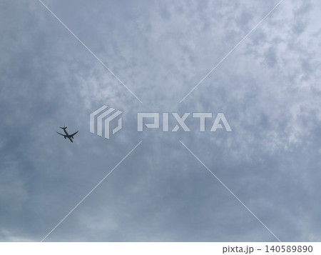 空 エーテル 大空 140589890