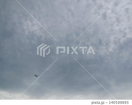 空 エーテル 大空 140589893