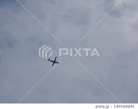 空 エーテル 大空 140589895