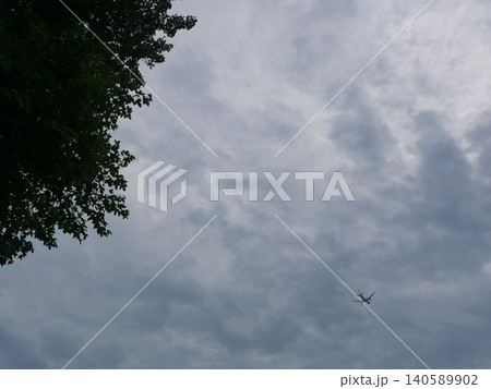 空 エーテル 大空 140589902