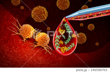 multi cancer early detection 140590703