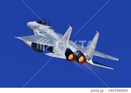 F-15 F-15 140590804