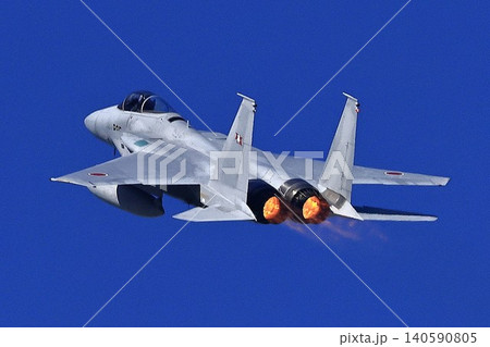 F-15 F-15 140590805