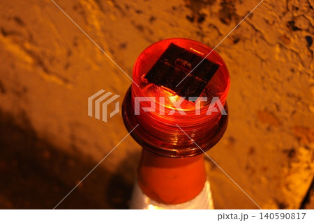 警告灯 警告灯 140590817
