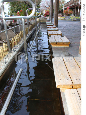 長島温泉足湯 長島温泉 長島サービスエリア足湯 三重県 伊勢湾岸道 伊勢湾岸道長島サービスエリア 長島温泉足湯 長島温泉 長島サービスエリア足湯 三重県 伊勢湾岸道 伊勢湾岸道長島サービスエリア 140590888