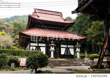 聖応寺 140591840