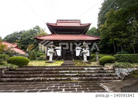 聖応寺 聖応寺 140591841